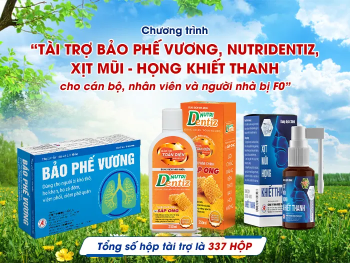 chuong-trinh-tai-tro-cho-can-bo-nhan-vien-fo.webp